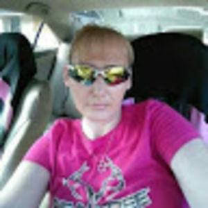 Meet your Posher, Pamela